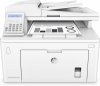 HP Urządzenie wielofunkcyjne I LaserJet Pro MFP M227fdn G3Q79A